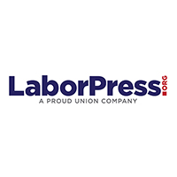 WellRithms highlighted on LaborPress.com