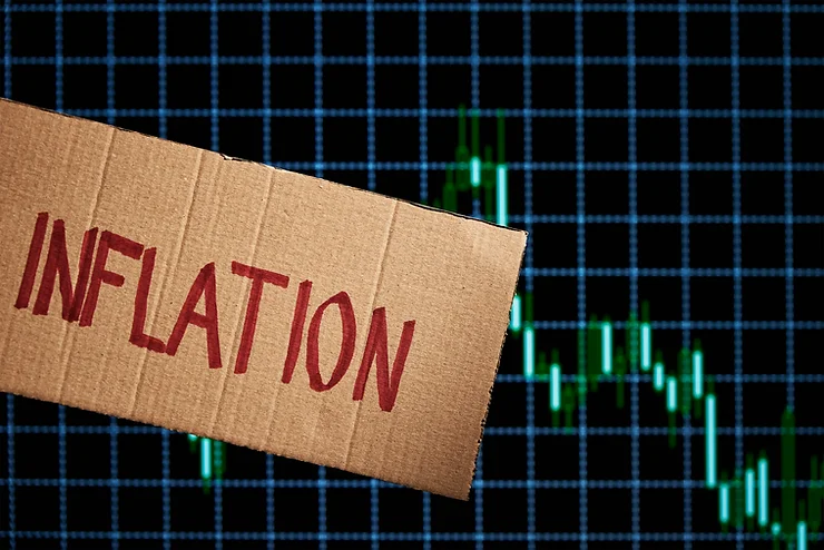 The Cost of Healthcare: Navigating the Inflationary Environment