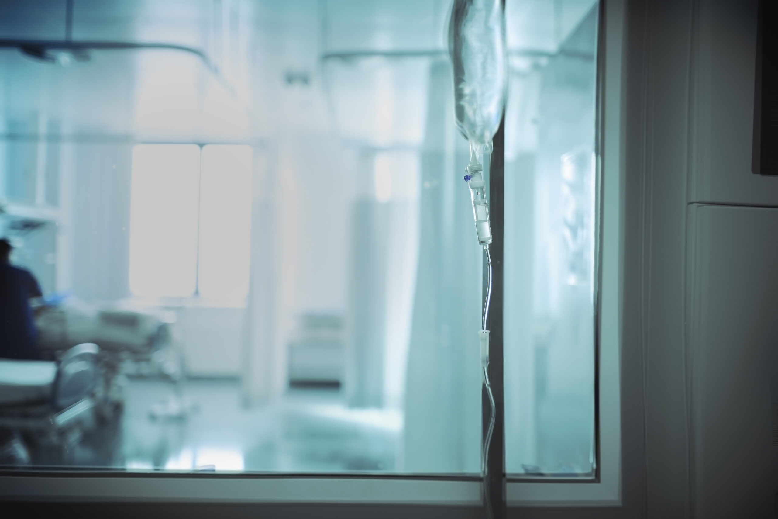 Significant Erosion of Wages From Rising Health Premiums Seen Over Decades