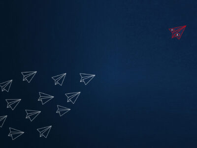 Leading the Way With Captive Indemnification and Other Key Differentiators