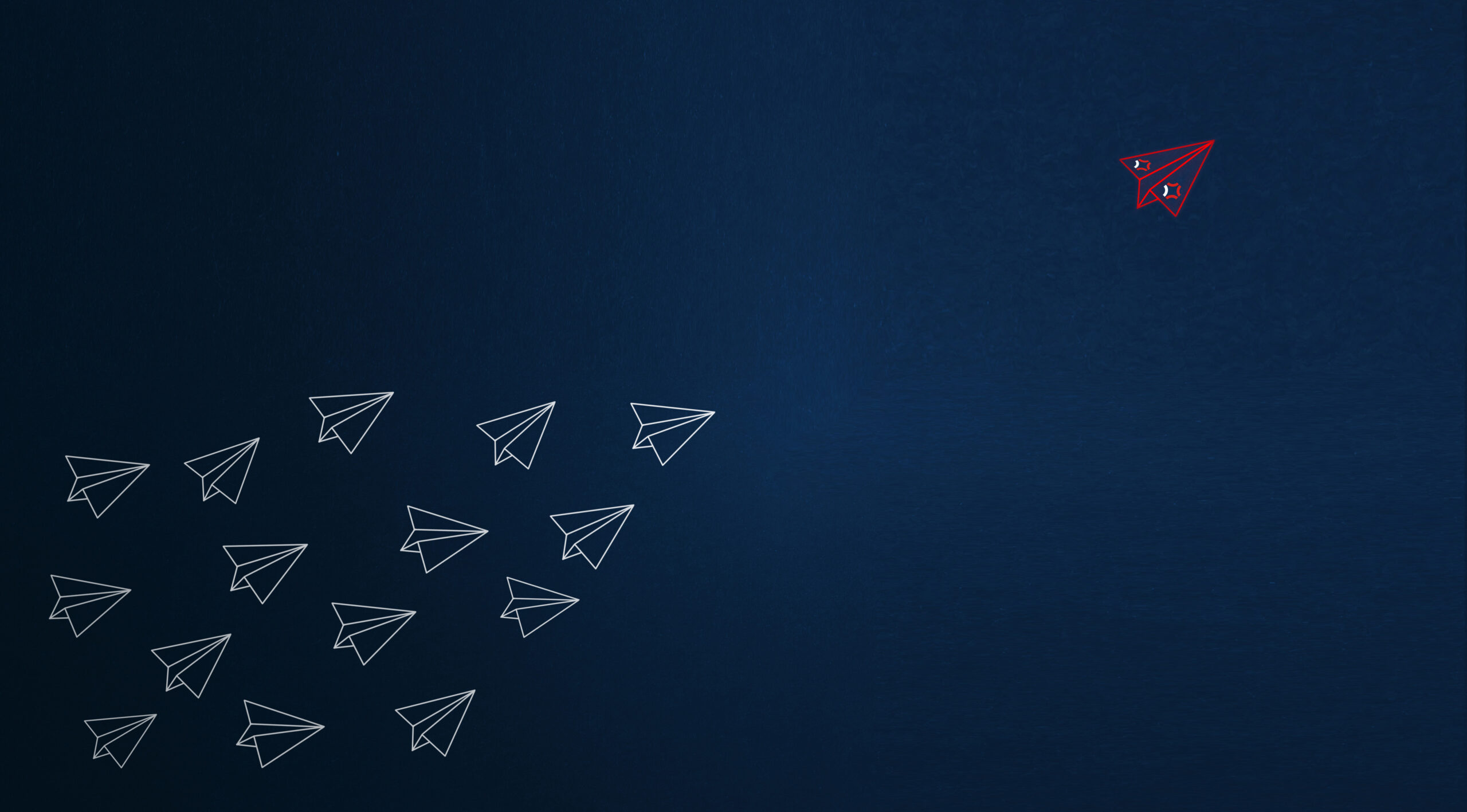 Leading the Way With Captive Indemnification and Other Key Differentiators