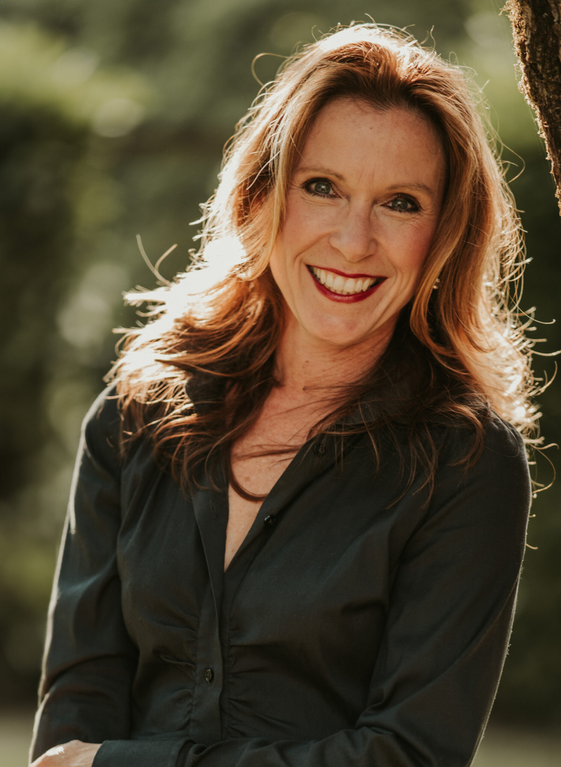Partnering with Stop-Loss Group Captive Programs – A Business Development Primer | Sept 24