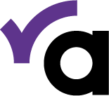 WellRithms Subsidiary, Audxguard, Verifies Gag-Clause Prohibition Compliance for Health Plans