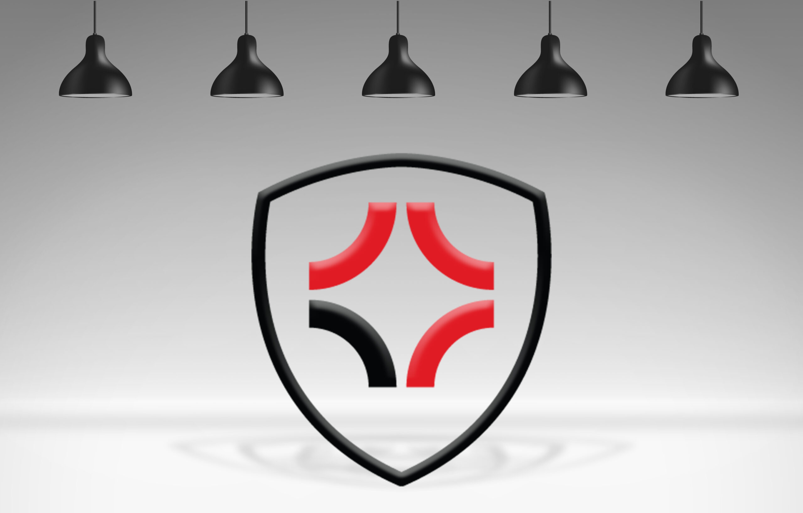 The End of Balance Billing: Introducing WellRithms’ Shield Indemnification™