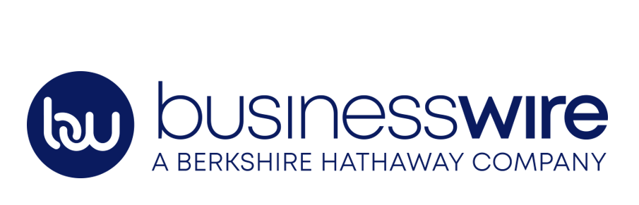 WellRithms in Business Wire