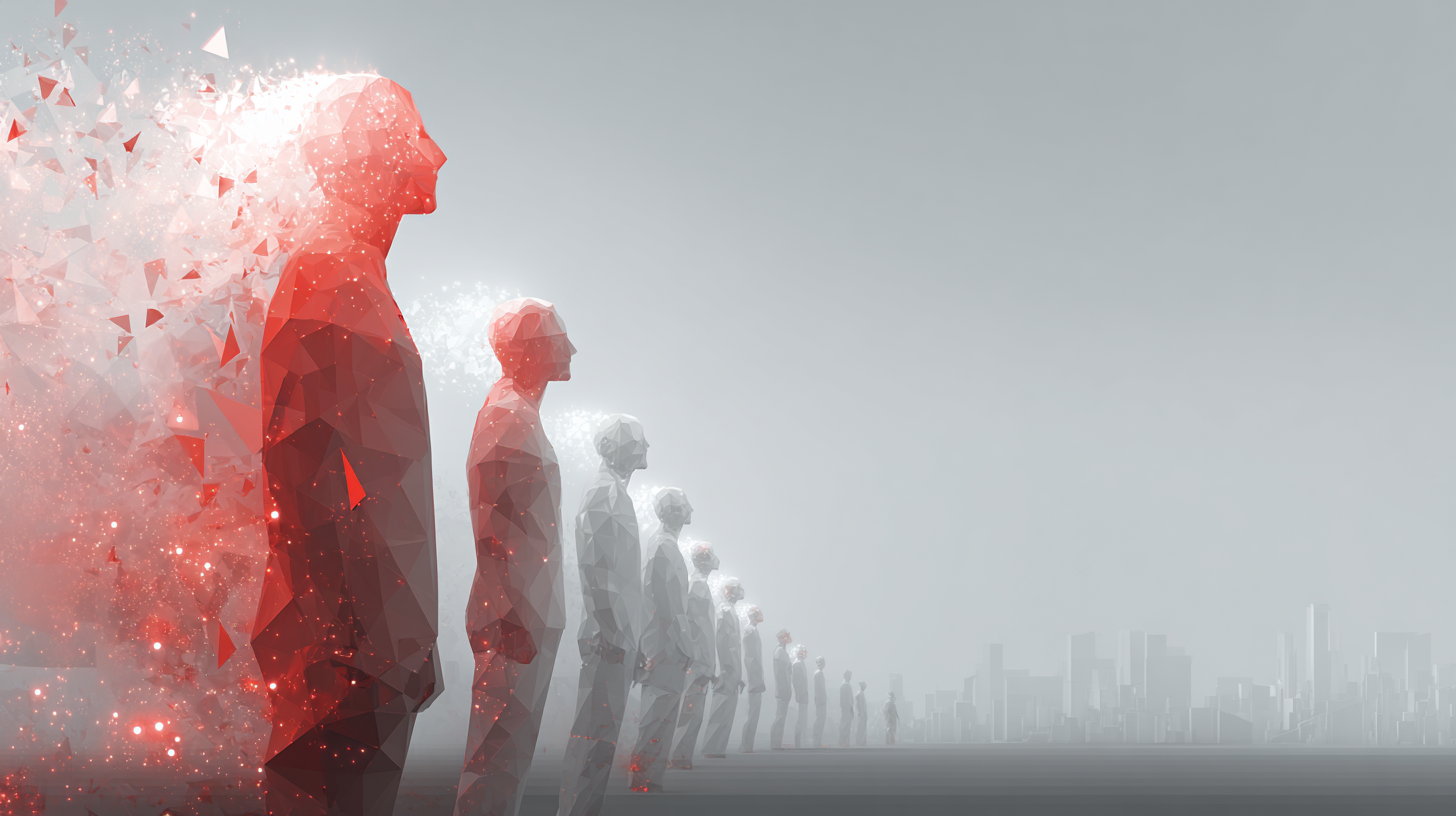 Proposed by Congress. Proven by WellRithms.